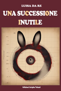 una successione inutile 04 k cooper black